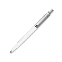 Кулькова ручка Parker JOTTER Originals з логотипом